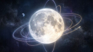 mois lunaires explications